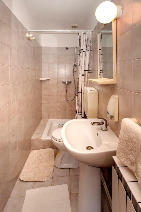 Villa Carolina Tar-Vabriga Extérieur photo